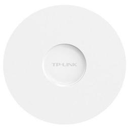 【千代】TP-LINK雙頻千兆吸頂無線AP企業辦公wifi家用TL-AP1208GC-POE/DC 歷史價格詳細信息