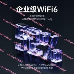 代售全新高速傳輸充電線3米(市價299元)(USB-A to Type-C)[購買前請先詢問勿下標］ 歷史價格詳細信息