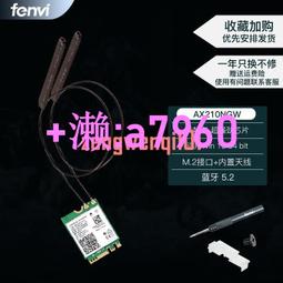 【iFile】可折疊大帽簷遮陽帽 抗UV防曬帽(輕薄透氣 百搭顯臉小 鴨舌帽) 歷史價格詳細信息