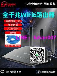 NETGEAR網件RAX70 AX6600M三頻千兆高速四核CPU智能WIFI6路由器 歷史價格詳細信息