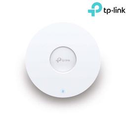 TP-LINK AX1800 無線雙頻吸頂式基地台 EAP620 HD 路由器 歷史價格詳細信息