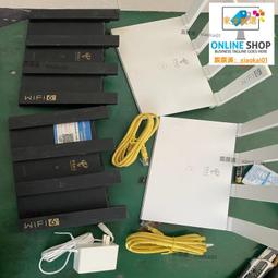 wifi6千兆全網通插卡4g無線路由器 辦公家用全屋wifi路由器批發 歷史價格詳細信息