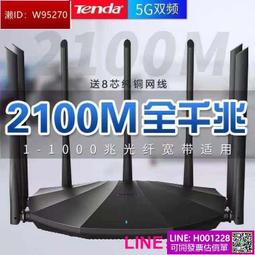 特價兆越黑金剛橡皮艇加厚鋁合金底沖鋒舟耐磨路亞充氣釣魚船捕漁小船 歷史價格詳細信息