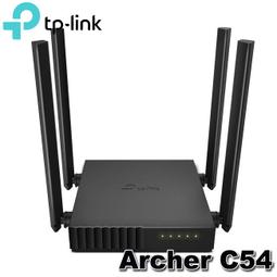 【MR3C】含稅 TP-Link TL-SG1005P 5埠 Gigabit 桌上型交換器 (含4埠PoE) 歷史價格詳細信息