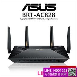 無級250RR導流罩隆鑫LX250GS－3原裝擋風玻璃左右導流罩護板外殼 歷史價格詳細信息