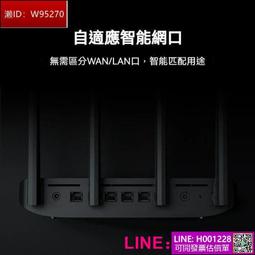 【新品首發】堅果P5便攜投影儀內置電池家用投影機投臥室戶外露營小型宿舍學生家庭影院手機無線投屏投墻2457 歷史價格詳細信息