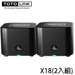 含稅TOTO LINK TOTOLINK A650UA 全向性大天線 雙頻無線USB網卡 歷史價格詳細信息