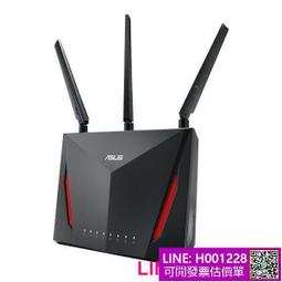 [ASUS/無線路由器]GT-AX6000(ROG電競路由之王)【24期+含稅免運.下單前,煩請電聯(留言),(現貨/預排)】 歷史價格詳細信息