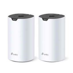 【時雨小舖】TP-LINK BE11000 Mesh WiFi 7系統Deco BE65(1-pack)(附發票) 歷史價格詳細信息