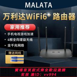 最低價　公司貨金正可折疊泡腳桶家用足浴盆全自動恒溫加熱電動家用宿舍洗腳桶 歷史價格詳細信息