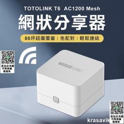 3年保固 SAMSUNG 三星筆電專用16GB 8GB 4GB DDR4 3200MHz Laptop RAM 歷史價格詳細信息