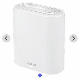 【單入組】【時兆5D立體口罩】口罩 醫療口罩 立體口罩 醫用口罩【MC028】 歷史價格詳細信息