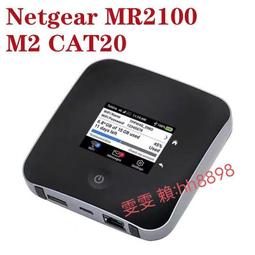 Netgear 4G隨身WiFi無線Sim上網路由器移動熱點AirCard AC785S 歷史價格詳細信息