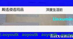 日本三菱PLC電池 FX3U-32BL 觸摸屏人機界面 GT11-50BAT 3V現貨 歷史價格詳細信息