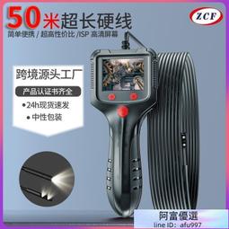 華碩ASUS RT-AC66UB1 雙頻無線 AC1750 路由器 非AC68u ac88u AC86U 歷史價格詳細信息