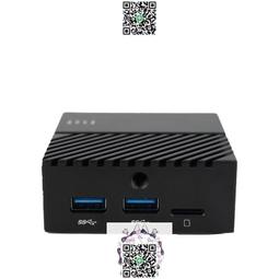 樂至✨遊戲廳投籃機籃球機成人兒童室內投豪華版摺疊板電子遊戲場娛樂設備 歷史價格詳細信息