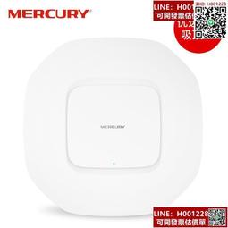 順豐發貨樂高LEGO76895法拉利F8 76896尼桑GTR 75892 邁凱倫塞納 歷史價格詳細信息