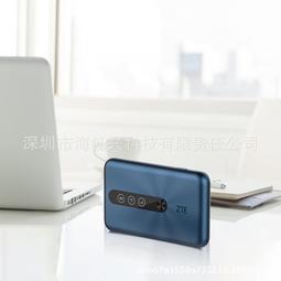 現貨適用ZTE中興MF910 MF910S內置電池 LI3820T43P3H715345 手機電板 歷史價格詳細信息