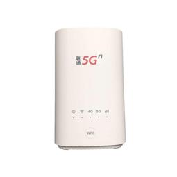 modem 通訊知識=9成新=急用提前結標 歷史價格詳細信息