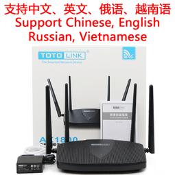 [現貨] TOTOLINK U100 USB 2.0 轉 RJ45 網路卡 支援MAC [公司貨] 歷史價格詳細信息