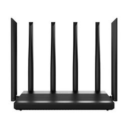 【現貨】6天線無線信號放大器wifi增強器300M中繼器網絡擴展器wifi中繼器 歷史價格詳細信息