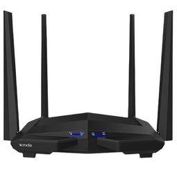 現貨騰達WiFi6千兆路由器W30E寬帶疊加版雙頻高速千兆端口AX3000企業 歷史價格詳細信息