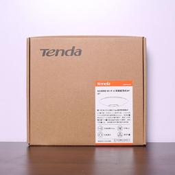 【現貨下殺】騰達/Tenda英文版AC5S雙頻1200M路由器ap家用1200M無線WiFi穿墻王 歷史價格詳細信息