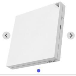 【時雨小舖】ASUS RT-AX1800S V2無線路由器(附發票) 歷史價格詳細信息