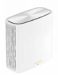 【時雨小舖】ASUS 4G-AX56 LTE Sim卡即插即用Router(附發票) 歷史價格詳細信息