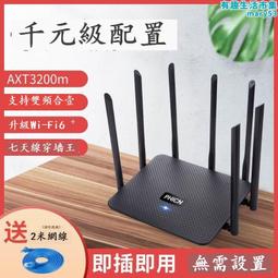 千家樂智能淋浴花灑套裝全銅衛浴家用數顯氛圍燈增壓噴頭槍灰色 歷史價格詳細信息