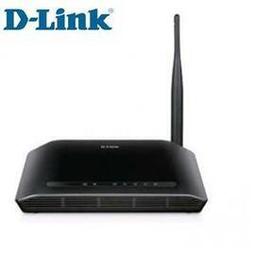 D-LINK DIR-645 智慧型天線 無線路由器 歷史價格詳細信息