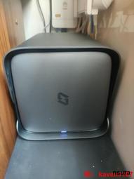 極空間Z423旗艦版32G記憶體企業級NAS網絡存儲伺服器家庭辦公局域網文件共享5825U10000M網口 8四盤位大容 歷史價格詳細信息