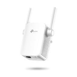 TP-LINK (家用) TL-WR840N 300Mbps 無線 N 路由器 歷史價格詳細信息