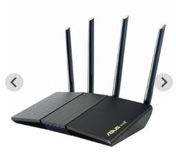 小米路由器AX1800高通五核wifi6全千兆端口5G雙頻用大戶型穿牆王 歷史價格詳細信息