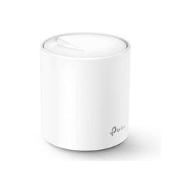TP-LINK Deco X20(1-pack) AX1800 Home Mesh Wi-Fi 6 (US) 廠商直送 歷史價格詳細信息