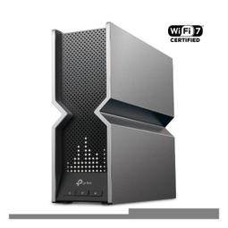 TP-LINK (家用) Archer AX73 AX5400 雙頻 Wi-Fi 6 路由器 歷史價格詳細信息