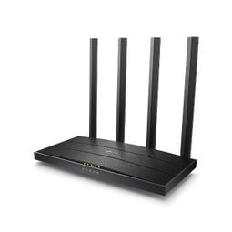 TP-LINK (家用) Archer AX23 AX1800 雙頻Wi-Fi 6路由器 歷史價格詳細信息