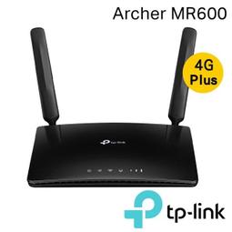 TP-Link Archer MR600 AC1200 Cat.6無線雙頻4G LTE訊號增加版網絡家用wifi路由器（分享器） 歷史價格詳細信息