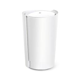 TP-LINK (家用) Deco BE85(3-pack) BE22000完整家庭Mesh WiFi 7系統 歷史價格詳細信息