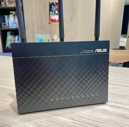ASUS華碩 RT-AC68U 802.11ac 雙頻無線 1900Mbps Gigabit 路由器 歷史價格詳細信息