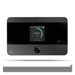 TP-LINK 無線寬頻路由器 TL-WR740N 150Mbps 歷史價格詳細信息