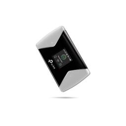 TP-LINK M7450 300Mbps 進階版LTE行動Wi-Fi分享器【風和資訊】 歷史價格詳細信息