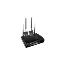 Vigor2927Lac 4G雙頻無線SSL_VPN路由器 歷史價格詳細信息