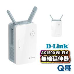 D-LINK 5阜 SWITCH DES-1005A 歷史價格詳細信息