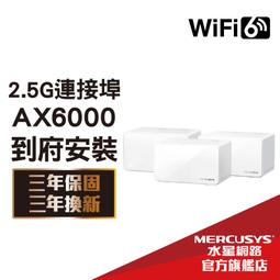 水星網路 5埠 10/100/1000M桌上型交換器 (非分享器) 歷史價格詳細信息