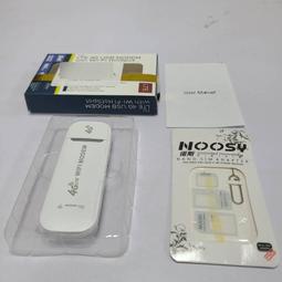 送轉卡~CPF903 &amp; Dynalink RTL0031W 4G LTE SIM卡無線路由器WIFI分享器行動網卡 歷史價格詳細信息