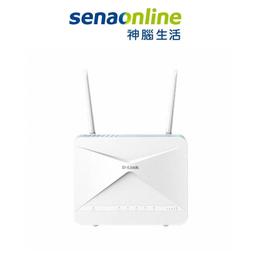 D-LINK 5阜 SWITCH DES-1005A 歷史價格詳細信息