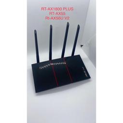 【華碩 ASUS】AX Hybrid XP4 WiFi6 無線路由器(2入) 歷史價格詳細信息