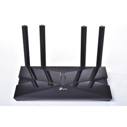【TP-Link】分享器組★Deco X20 AX1800 Mesh 雙頻WiFi 6路由器/分享器(2入)+TL-MR6400 4G LTE SIM卡路由器 歷史價格詳細信息