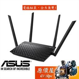 00M單模雙纖SFP光模塊LC口TL-SM312LS-20KM工業級波長1310nm熱拔插速率1.25Gbps耐高溫低溫 歷史價格詳細信息